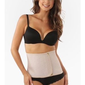 Belly Bandit Original Belly wrap